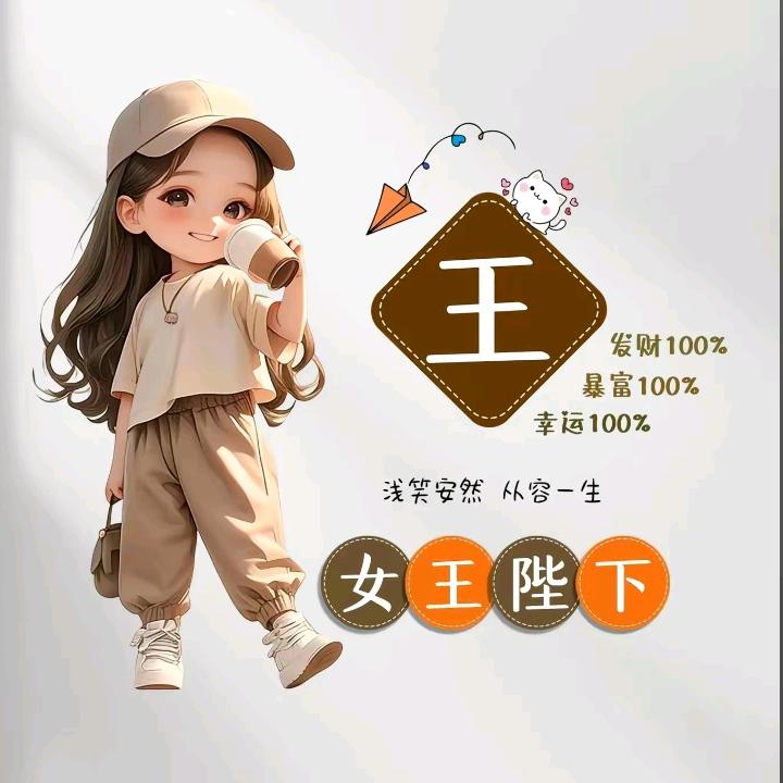 (清风烈酒醉人心)