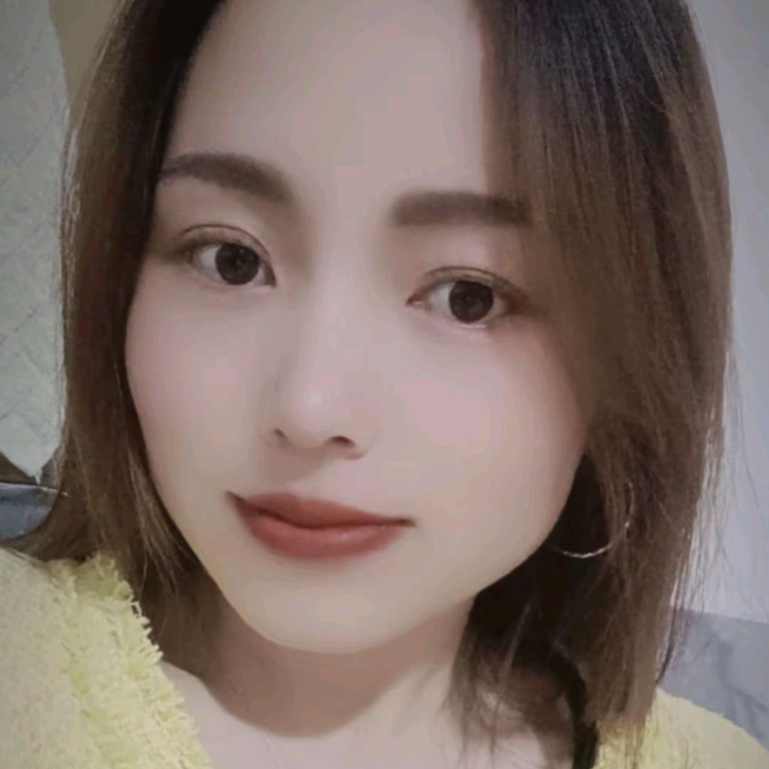 @凉了时光乱了心