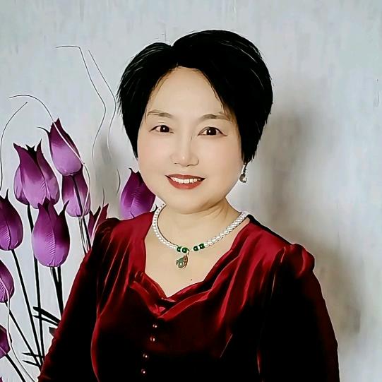 小苹果闹