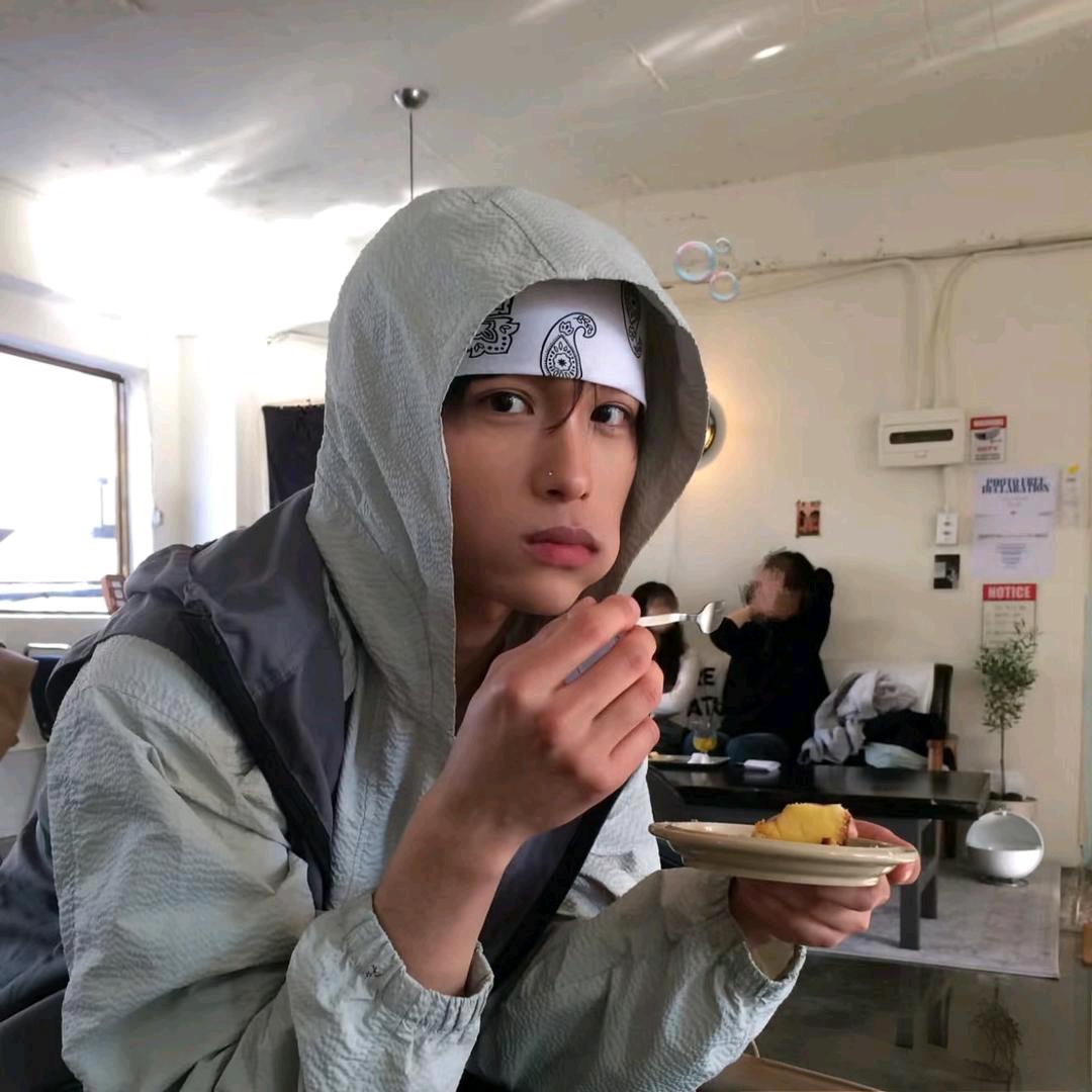 性感的巧克力