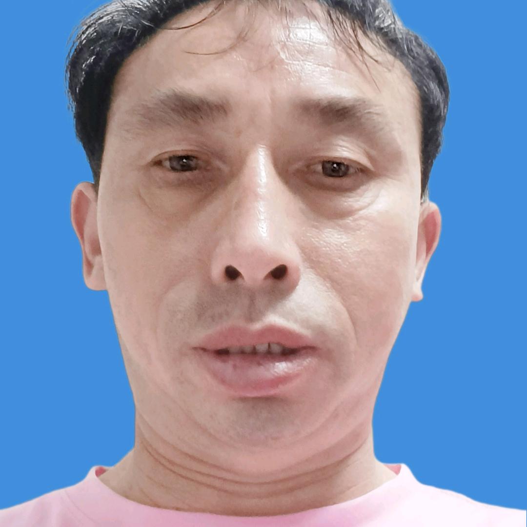 春天