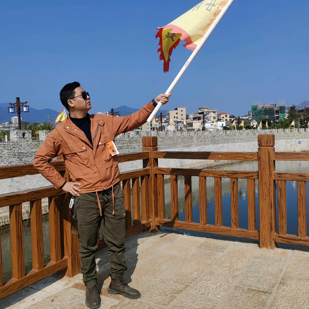 佐罗•影帝爱唱歌