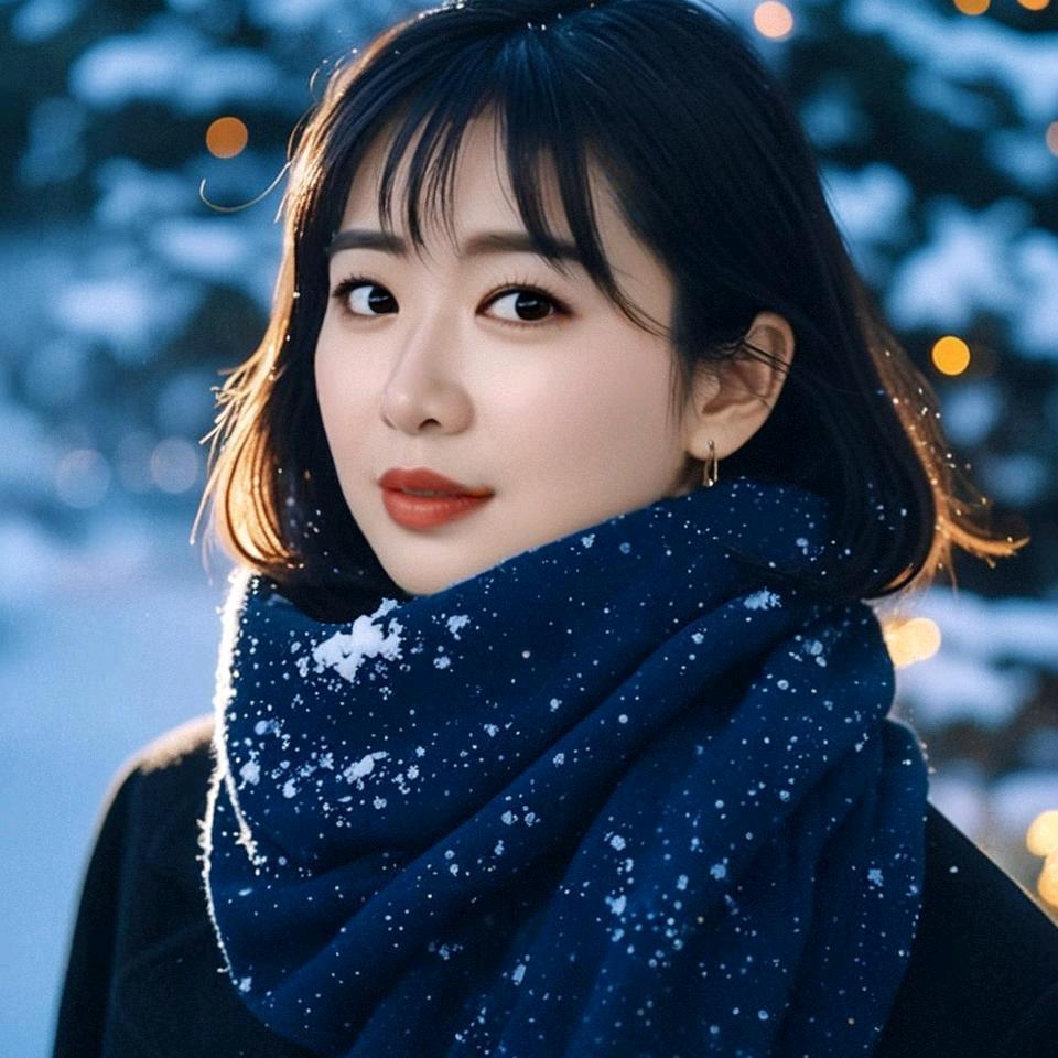 甘肃醋妹妹