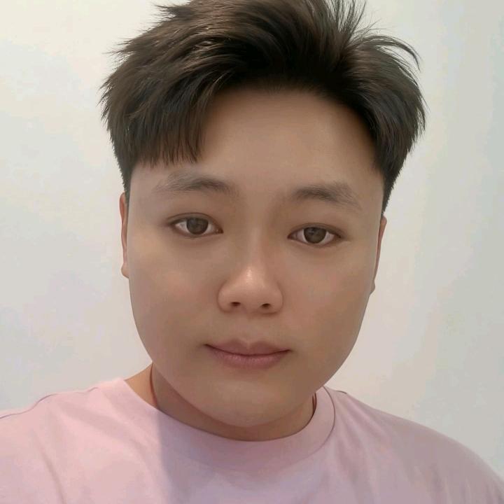爱意难收