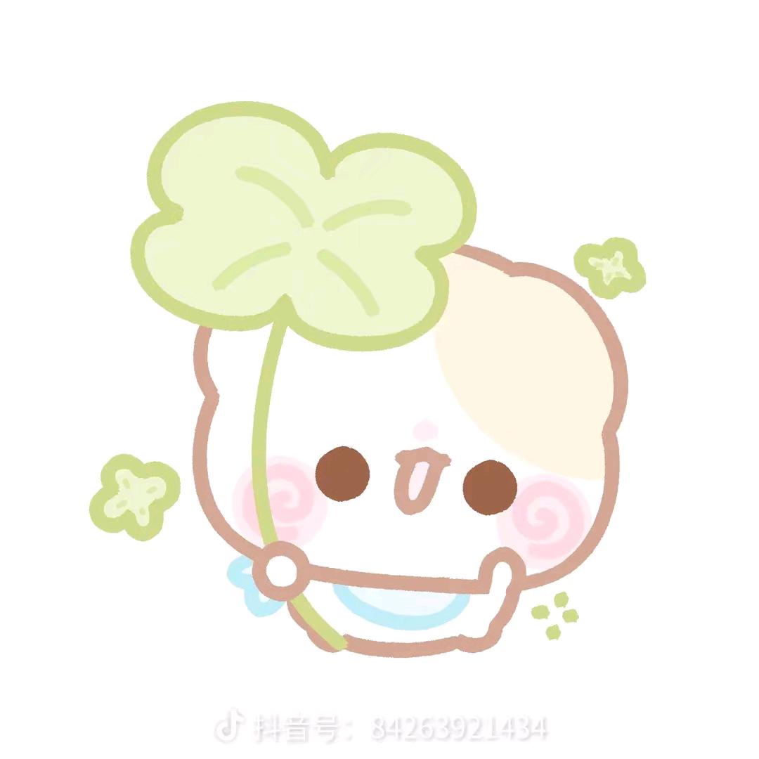 下午の茶⁰¹¹²
