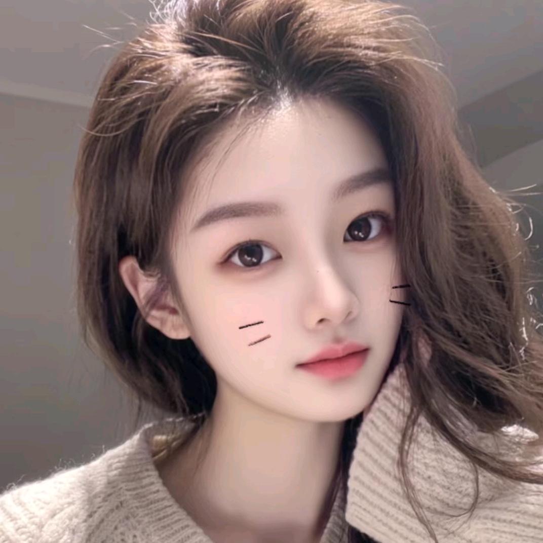 偏爱☀️
