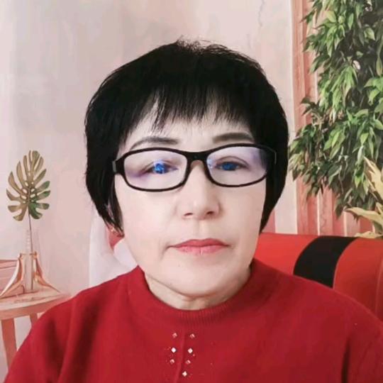 清梅
