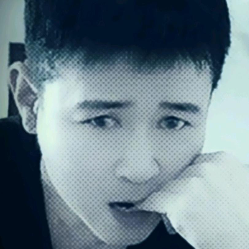 韦公子