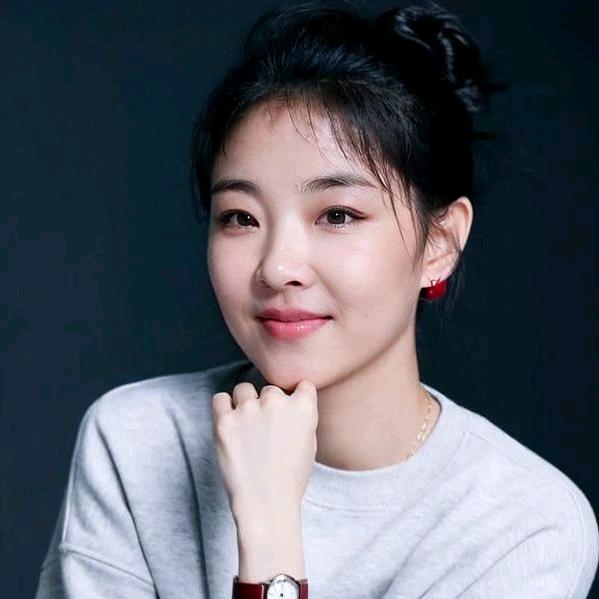 还好吗？？？？？