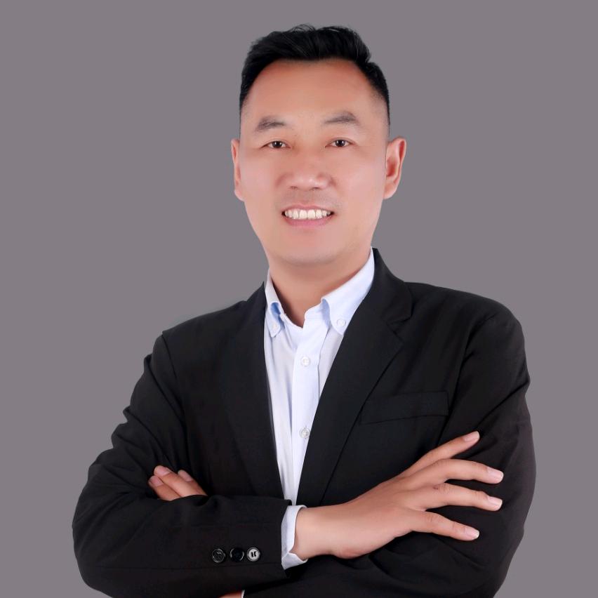 禹州市华鼎宴会主题酒店