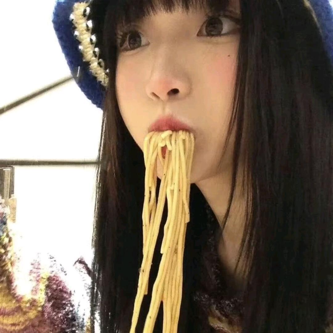 纪椿
