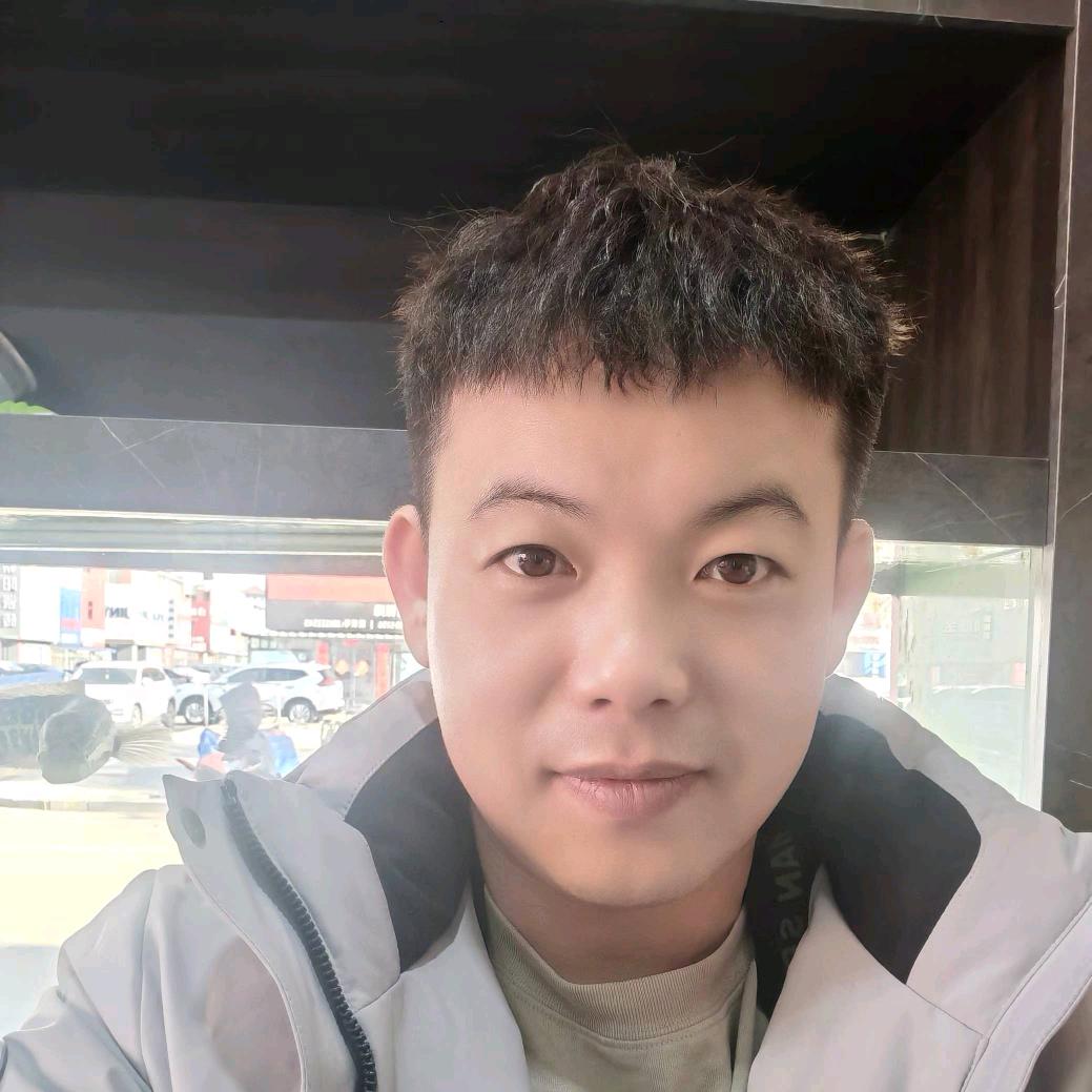 德爱威里的贾有才