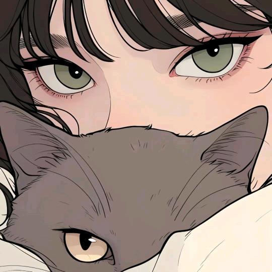 许诺的话不算数