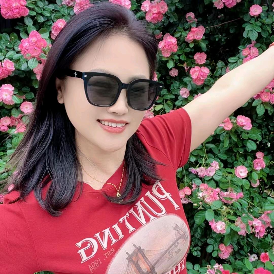 大妞带你吃喝玩