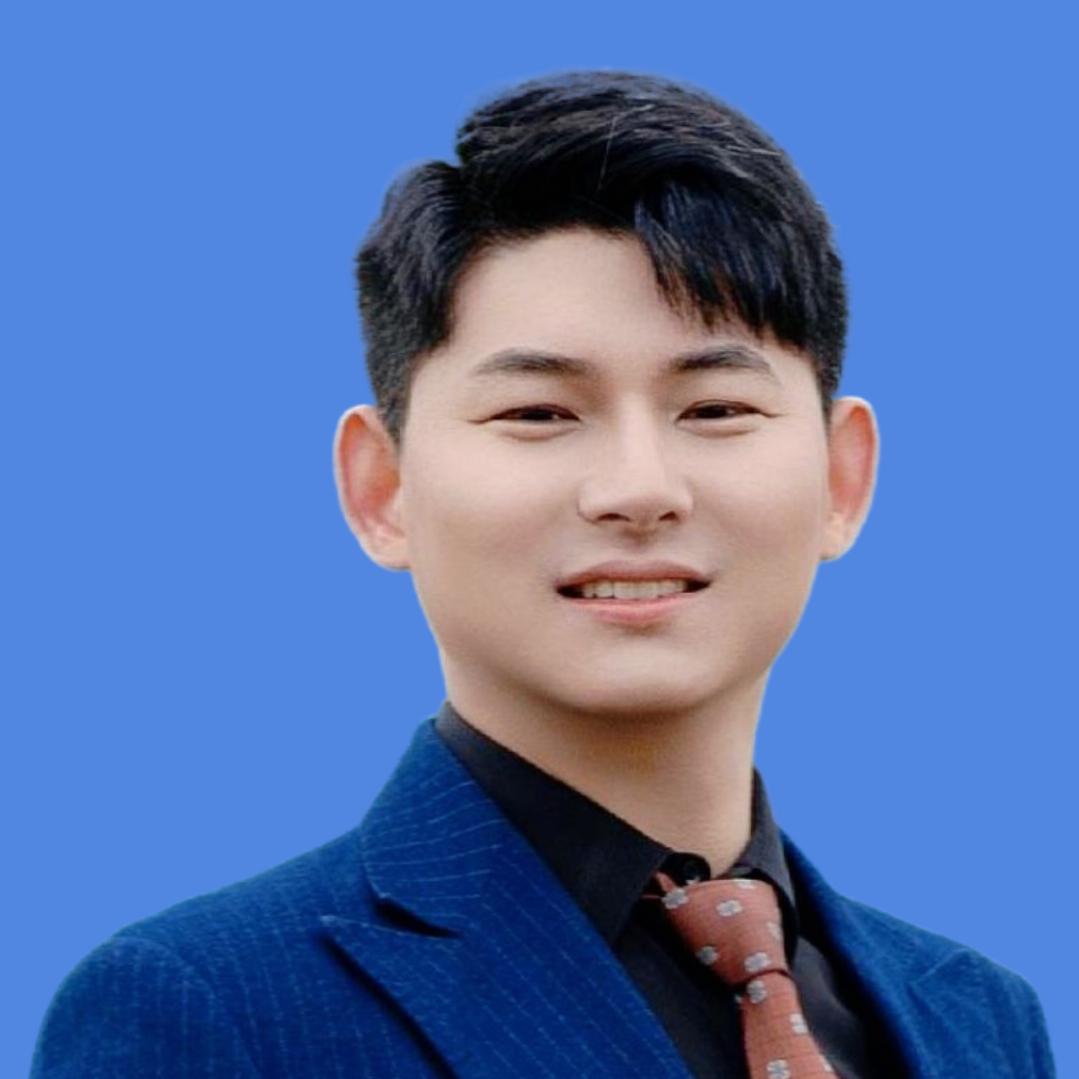 杭州于律师