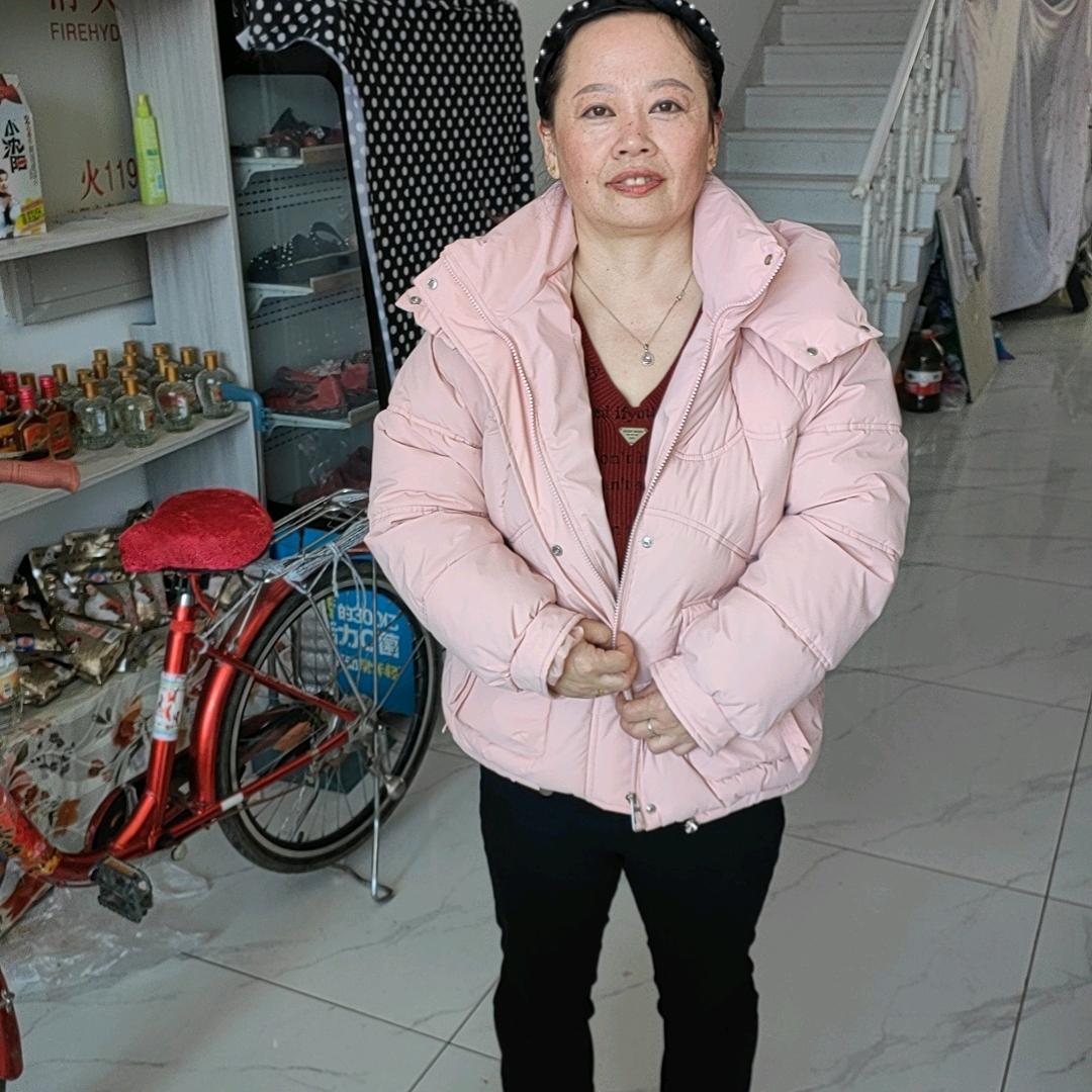 相濡以沫