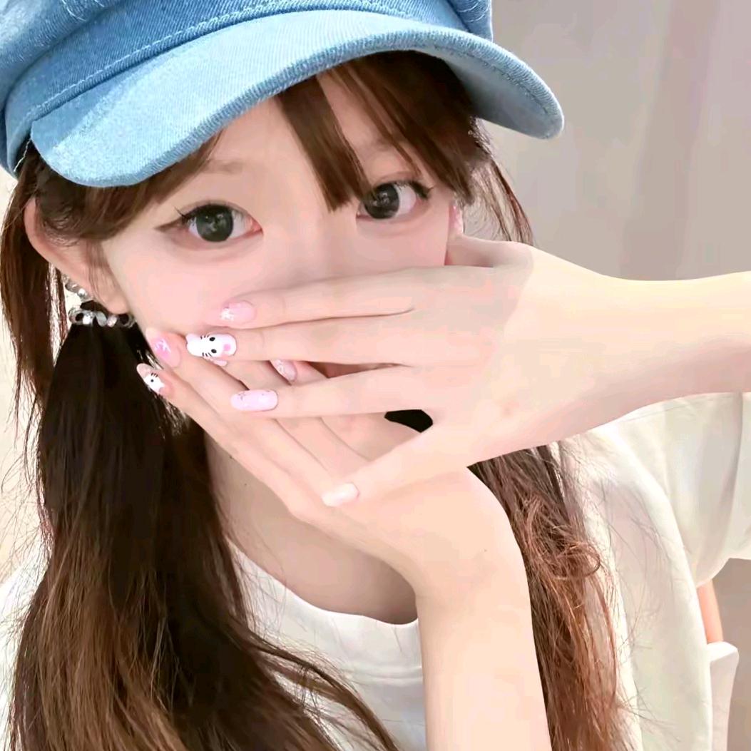 美团骑手王美丽