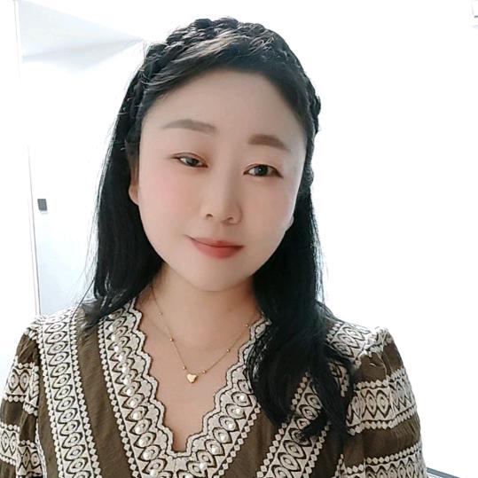 襄阳媳妇~男士打造