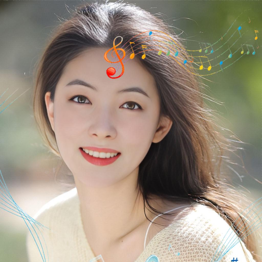 《爱的呼唤》