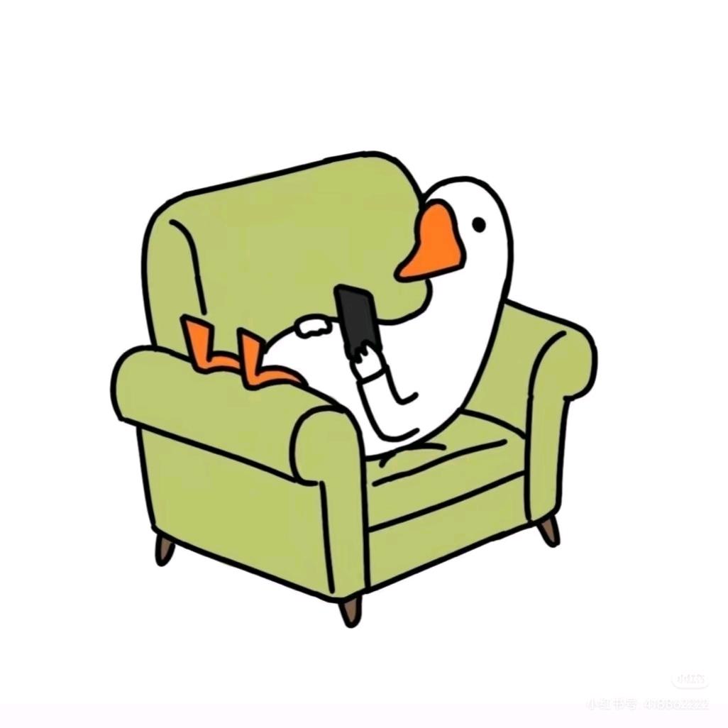 🇱