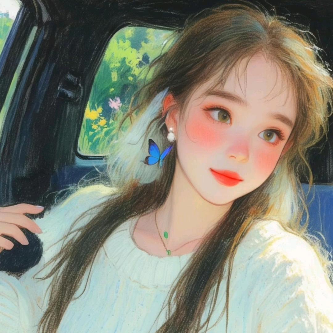 A*ℳঞ ꦿ星辰   ໌້ᮨ꧔ꦿ᭄💕