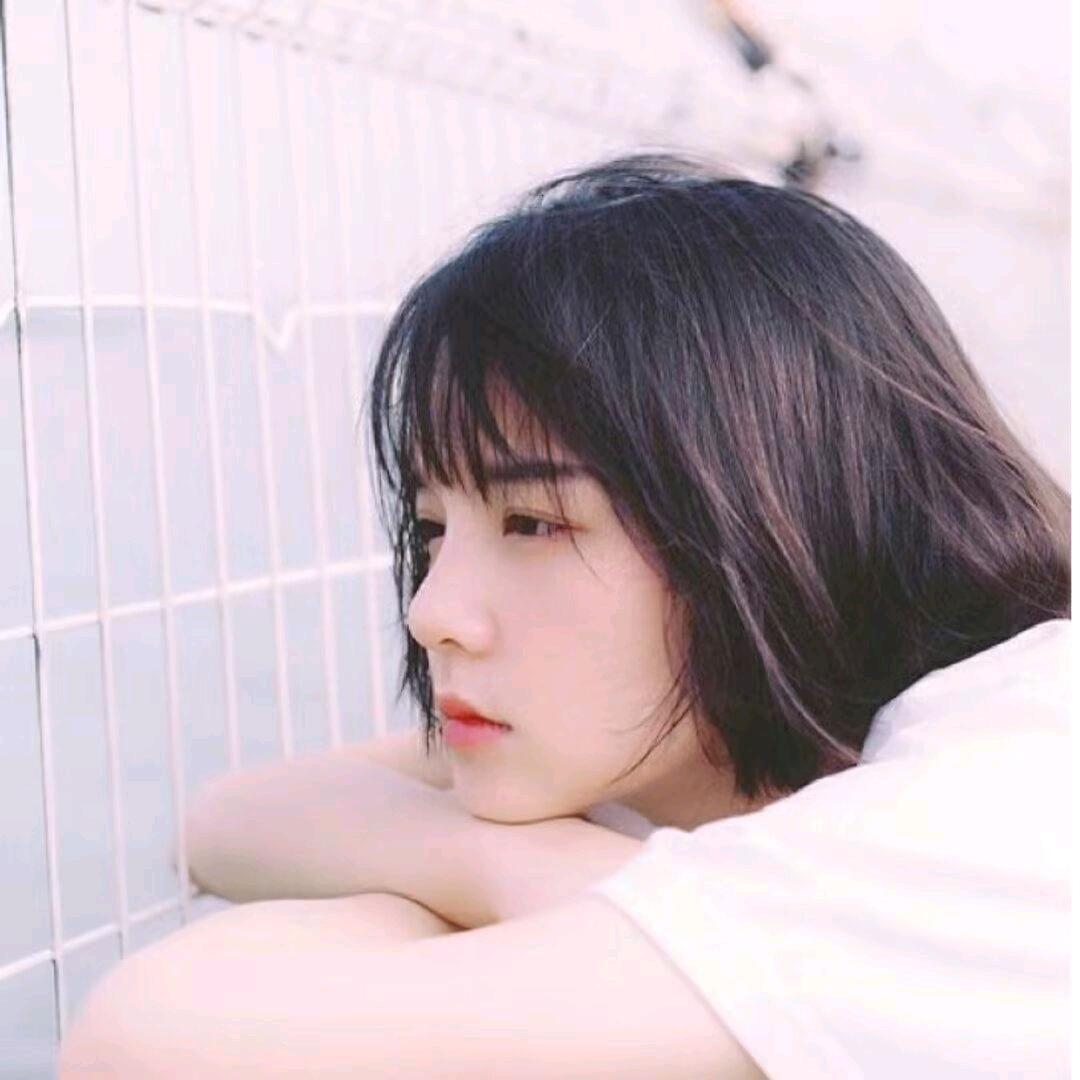 蓝羡远道💕