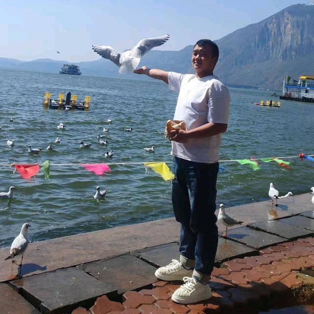 郭记狗汤锅