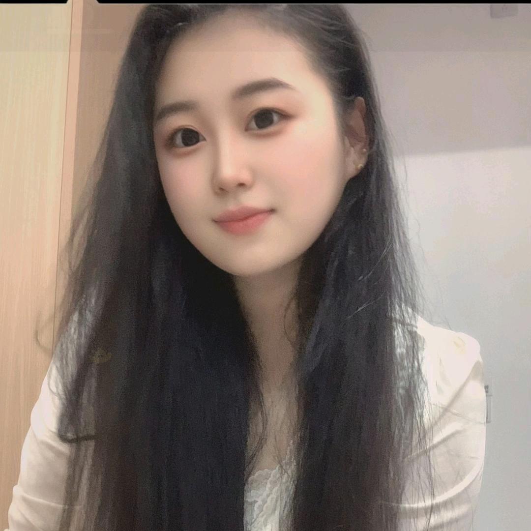 财神爷的 独生女🦋