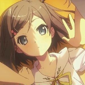 葡萄（鸣潮代肝）