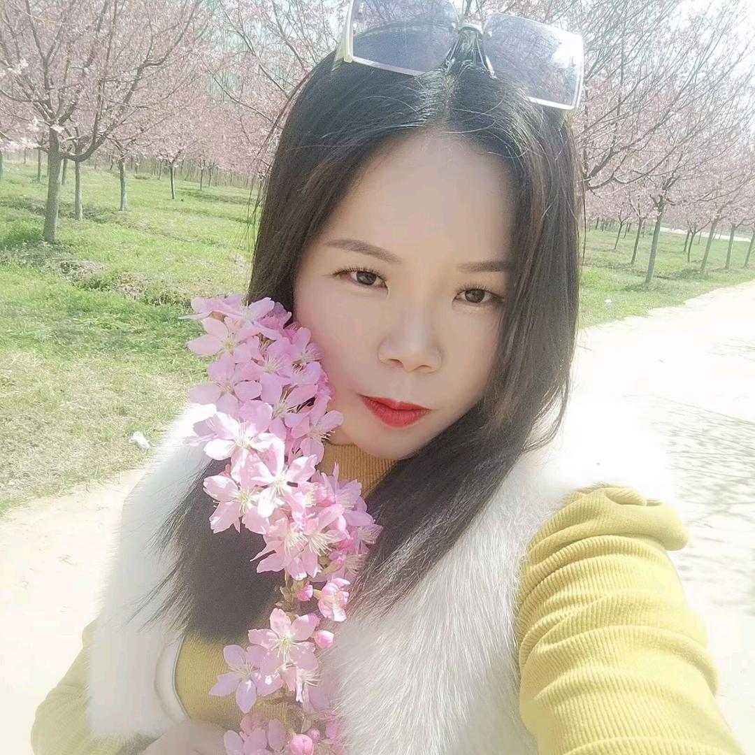 💗᭄余生ᝰᩚ随心ꦿ: 💗᭄