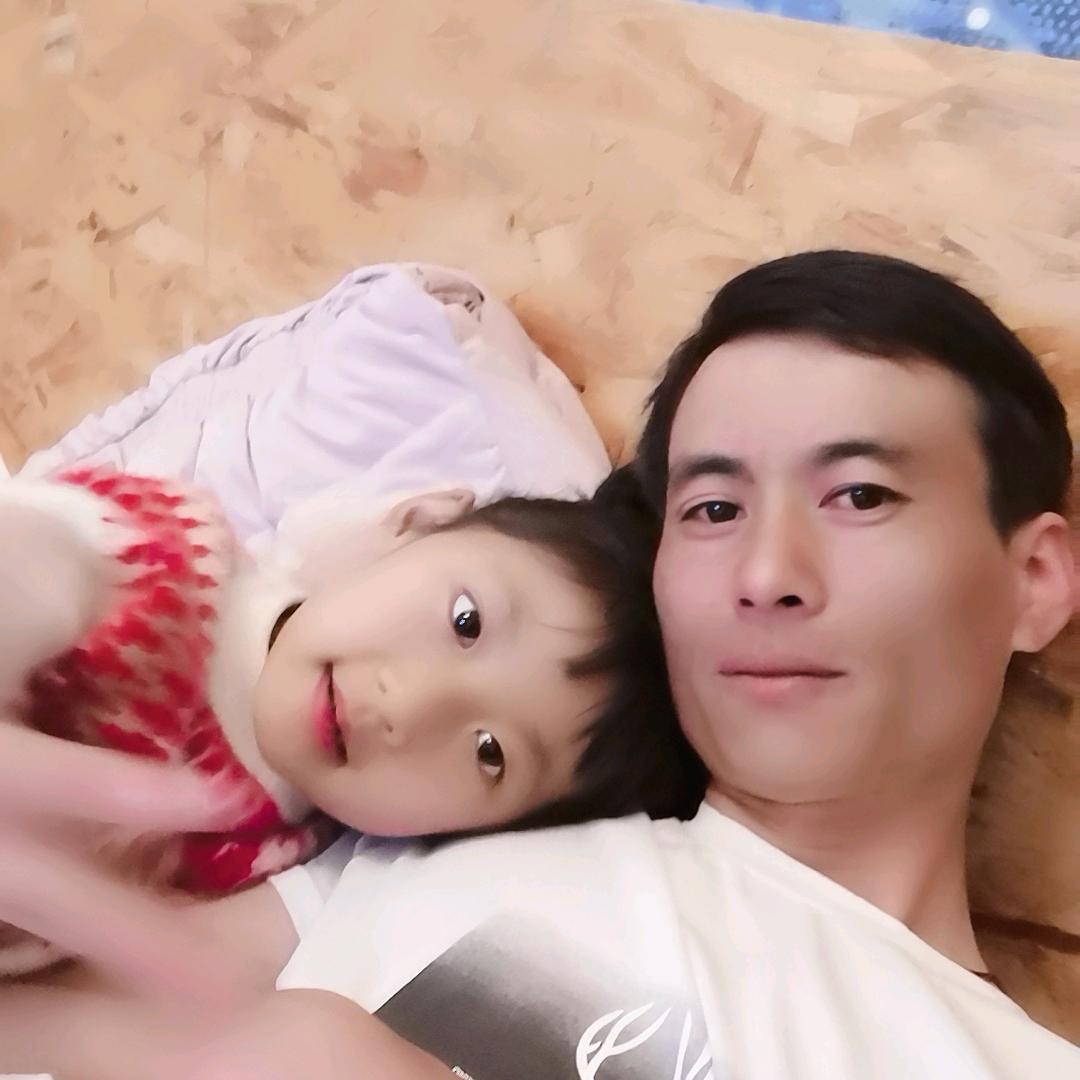 ༊先锋ღ᭄聪爱源ꦿ꯭এ᭄独闯天下★★★