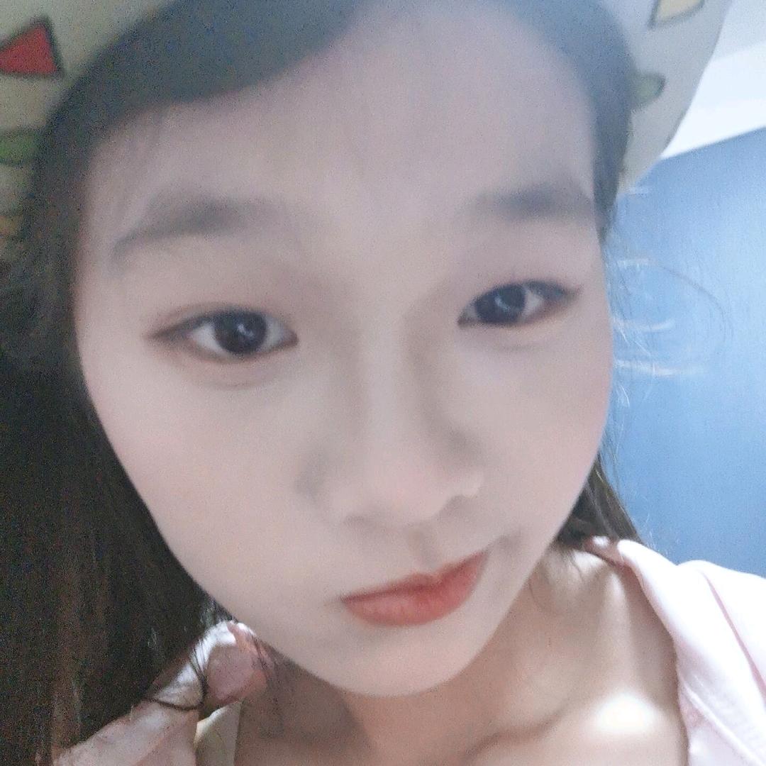 纯手工制作甜酒