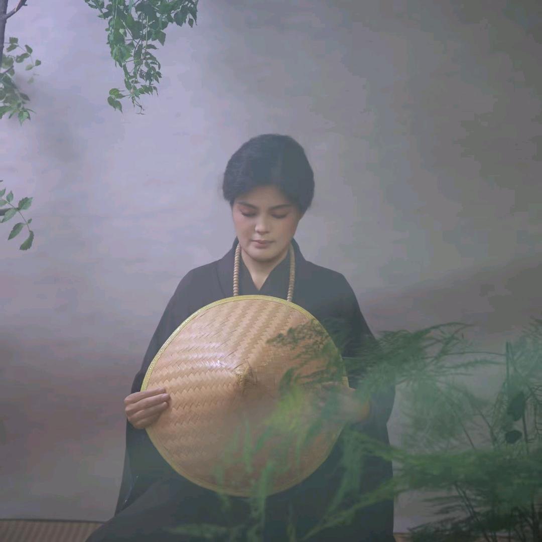 妙丽(鑫鑫⁸⁰¹³)