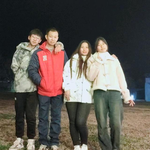 💞༊ღ᭄封心锁爱ꦿ꧔ꦿ᭄💞