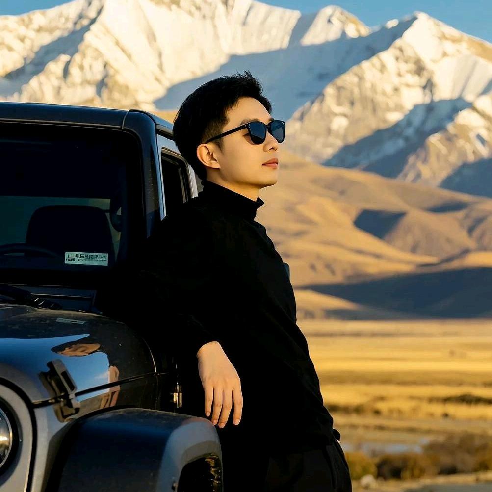 杭州宁致家电服务灏灏