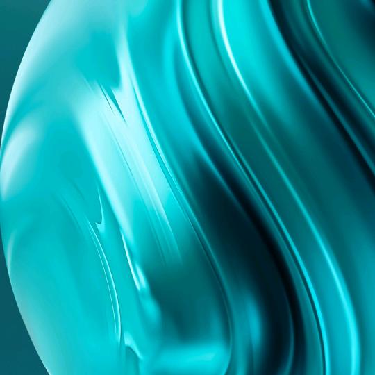 我是一匹受伤的狼。