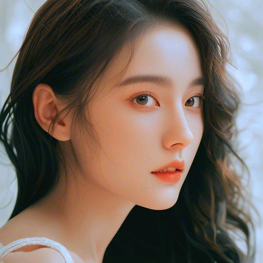 美女爱好者