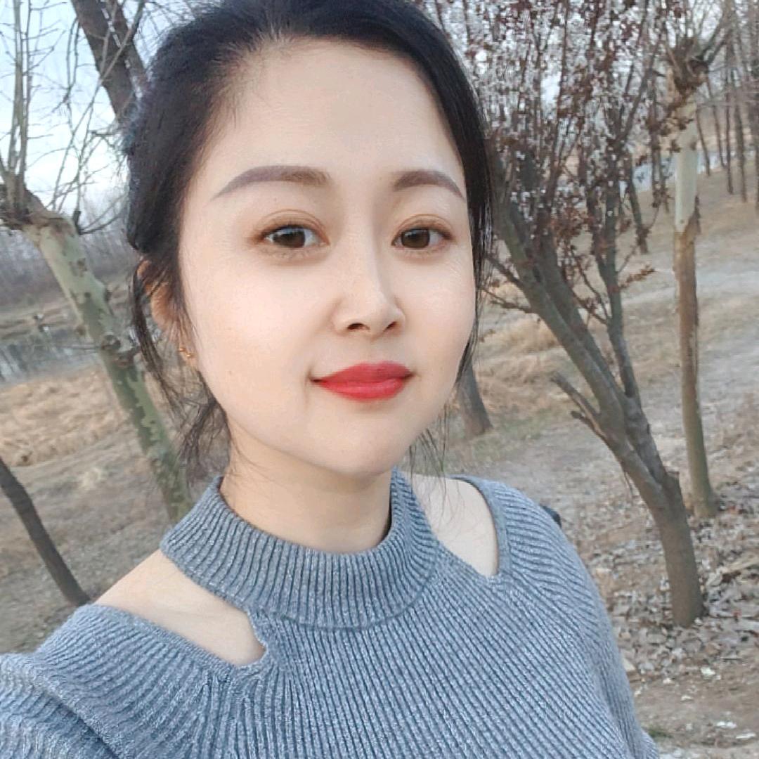 慧 💞