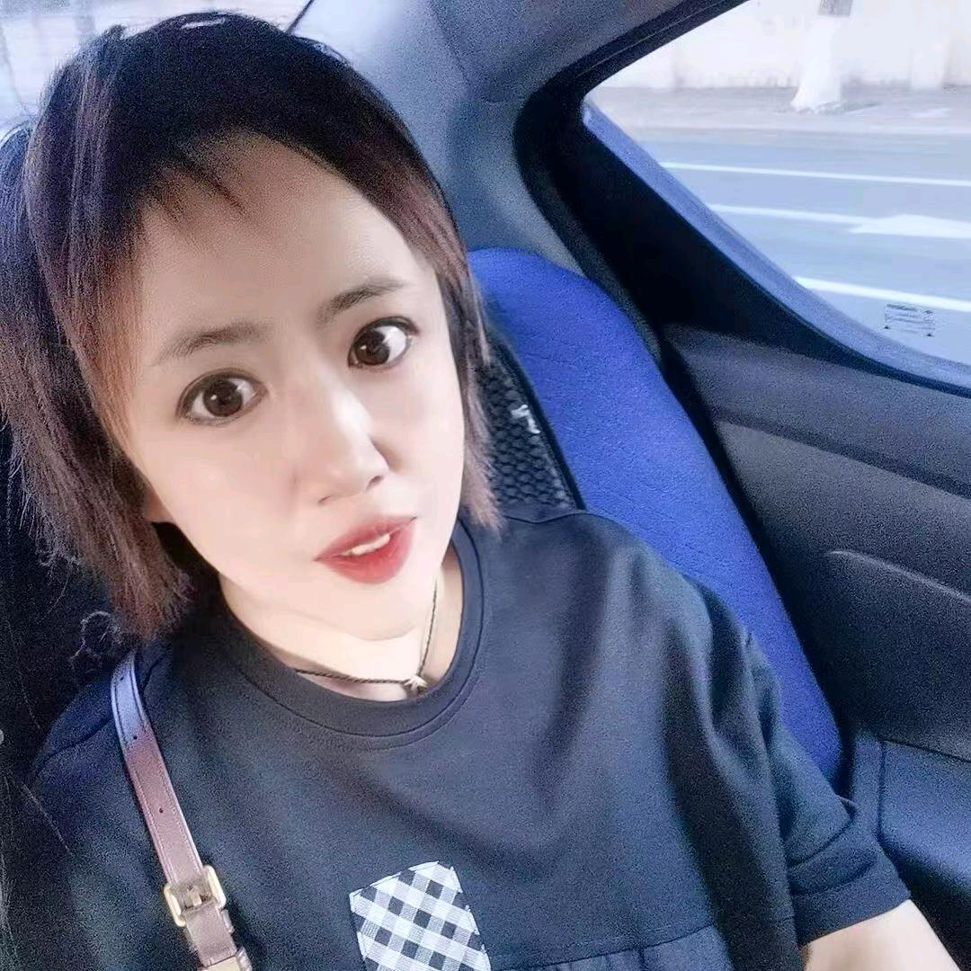 娜朵洗脸吧（中山路店）专用号