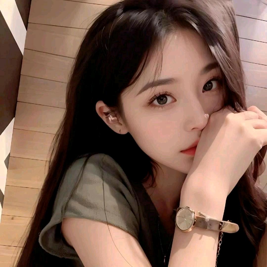 龙猫渔具🦈小明户外