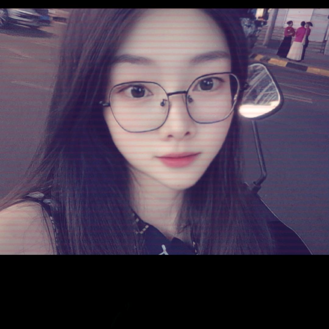 不美不萌又怎样