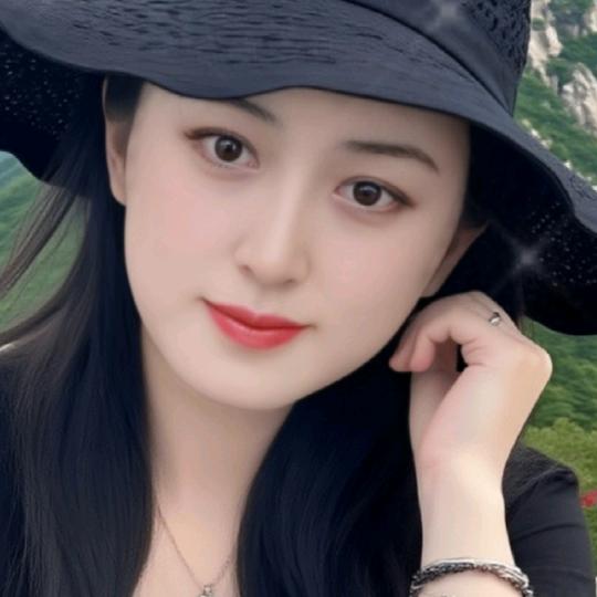 ꧁༺忘记༒༻过去꧂