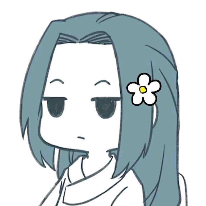 ㅤ一上班就困.ㅤㅤ