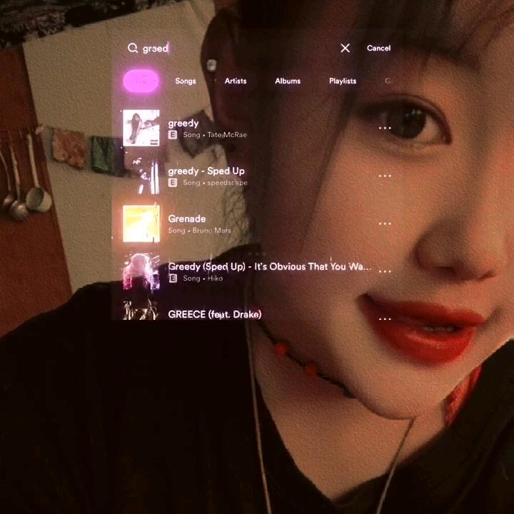 ༄མཚོ།