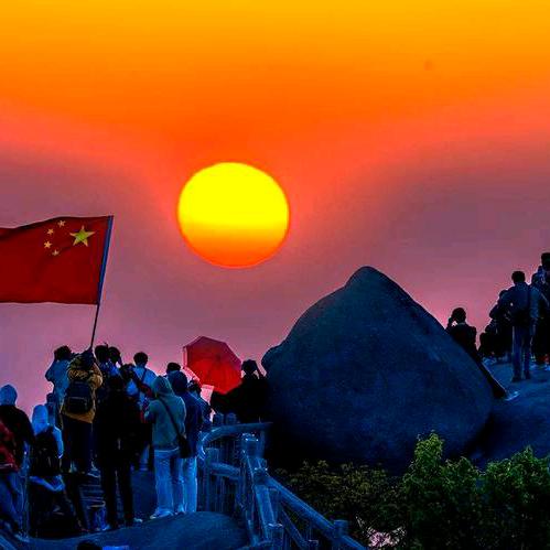 ❤️不忘初心❤️