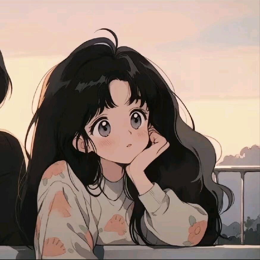 姜白白ﾉHi~