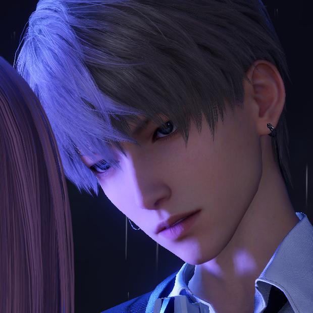 御桃