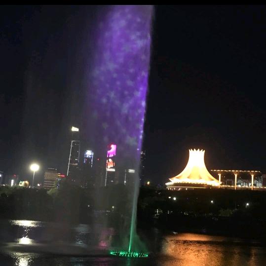 安康