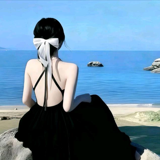 甜圈圈