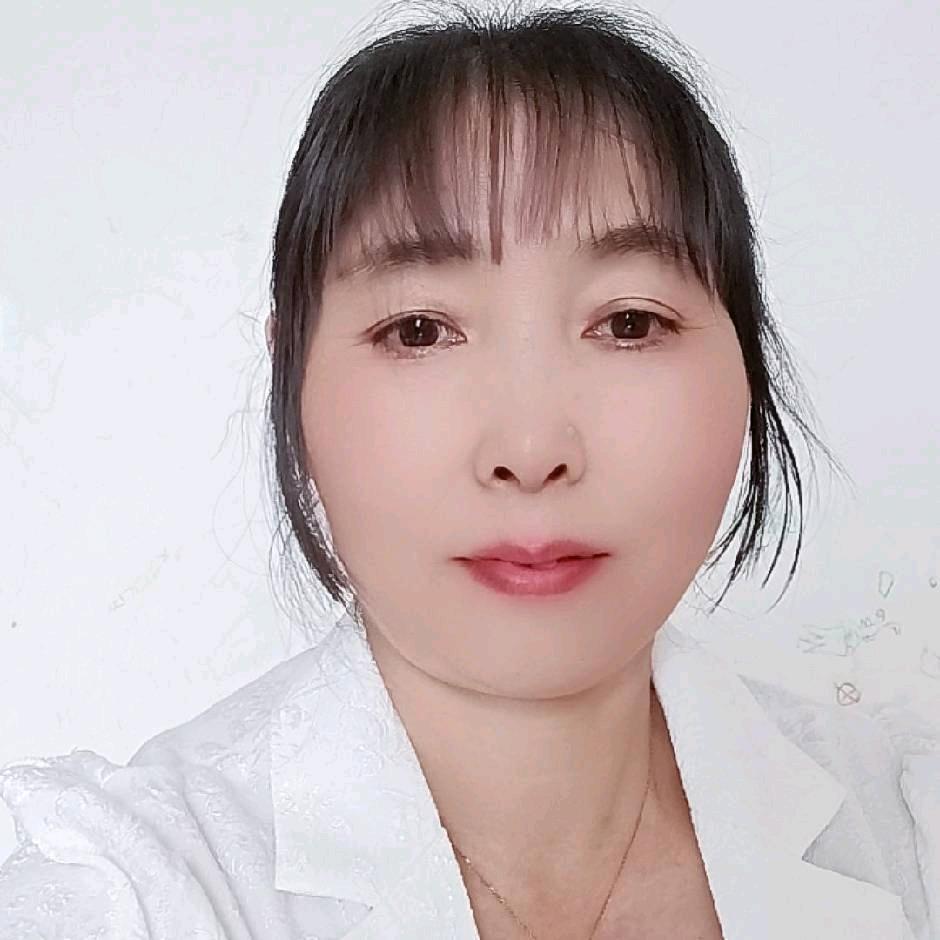 叶落知秋